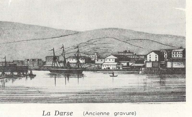 Photo envoy�e par M. C. Ciantar