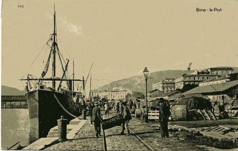 Photo envoy�e par M. C. Ciantar