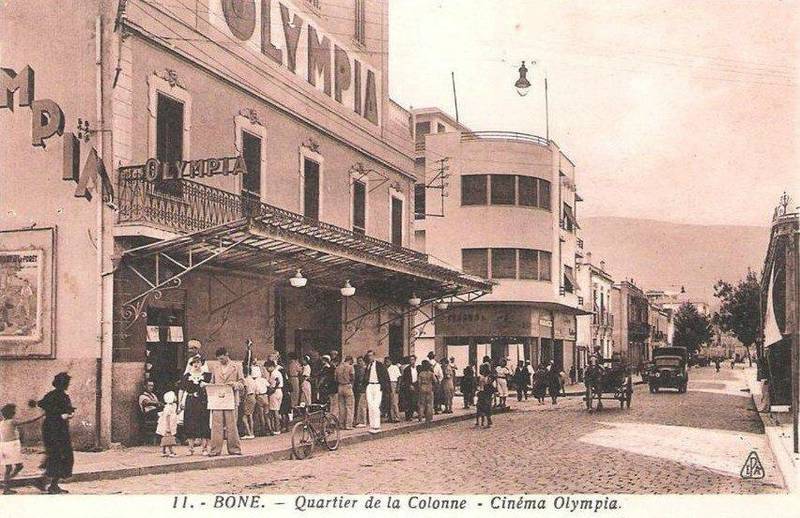 Photo envoy�e par Charles Ciantar