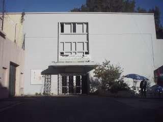 Photo envoy�e par Charles Ciantar