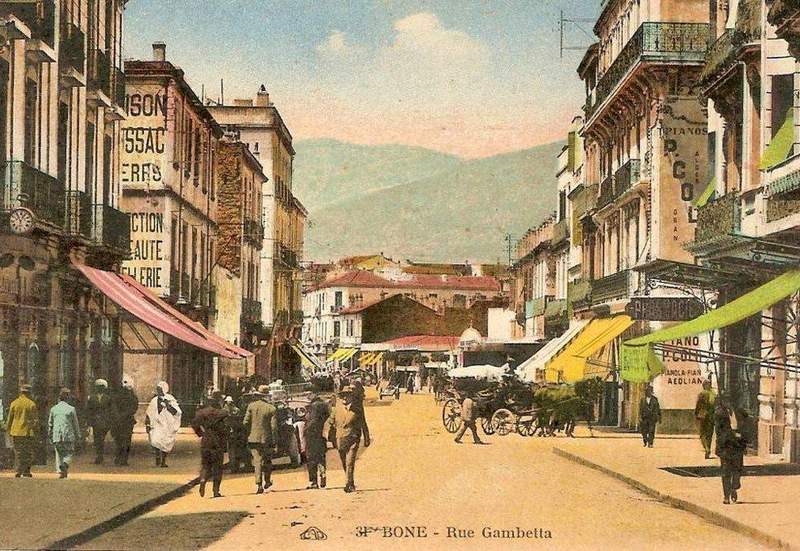 Photo envoy�e par Charles Ciantar