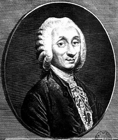 Envoy� par M. C. Ciantar