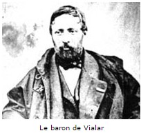 Envoy� par M. C. Ciantar