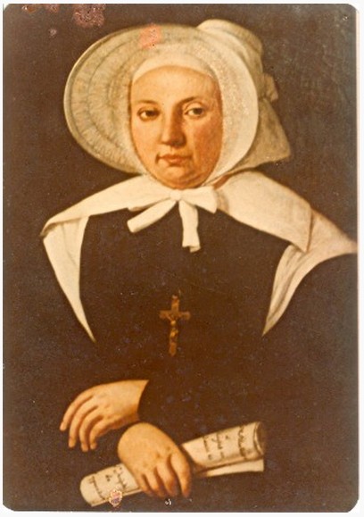 Envoy� par M. C. Ciantar