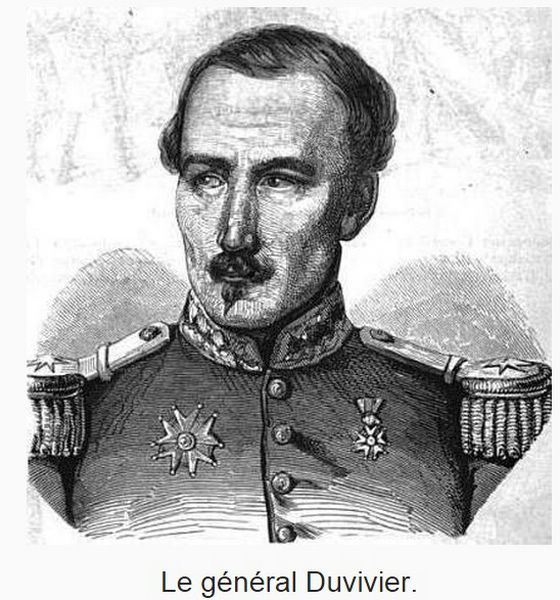 Envoy� par M. C. Ciantar