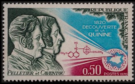 Envoy� par M. C. Ciantar