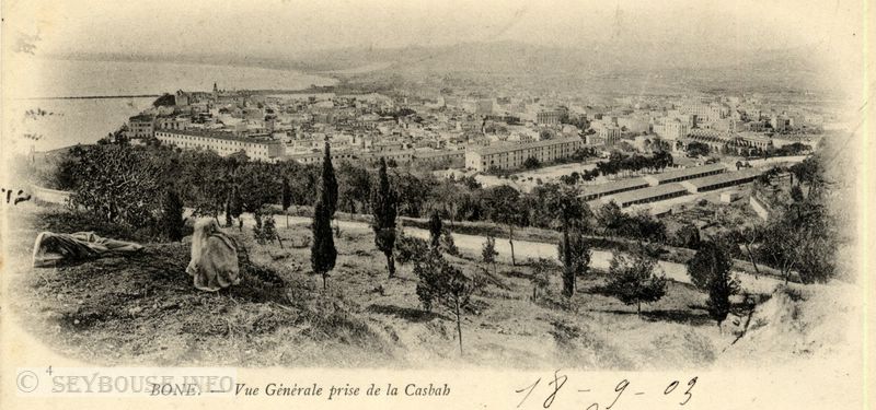 Photo envoy�e par M. C. Ciantar