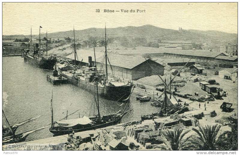 Photo envoy�e par M. C. Ciantar