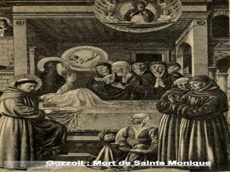 Photo envoy�e par M. C. Ciantar