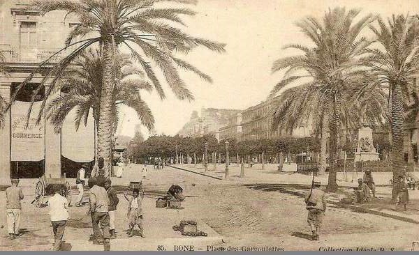 Envoy�e par Charles Ciantar