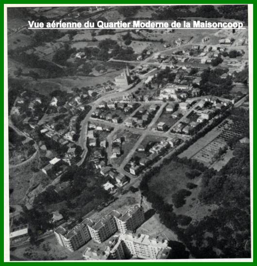 Envoy�e par M. Ciantar