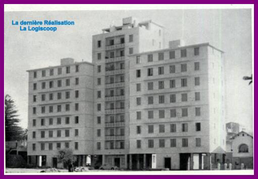 Envoy�e par M. Ciantar