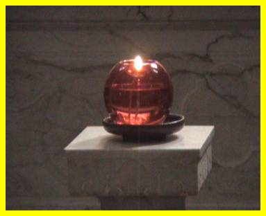 Photo de M. Charles Ciantar