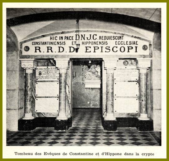 Photo de M. Charles Ciantar