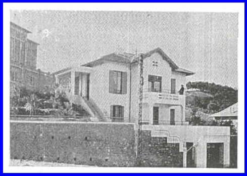 Photo de M. Charles Ciantar