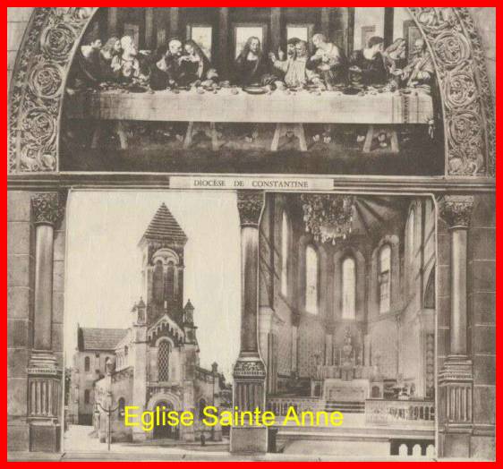 Photo de M. Charles Ciantar