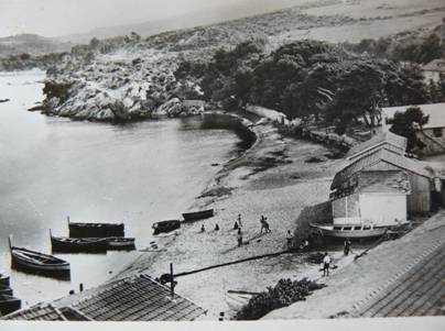 Photo Charles Ciantar