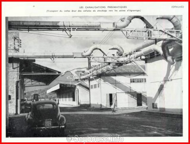 Photo envoy�e par M. Ciantar