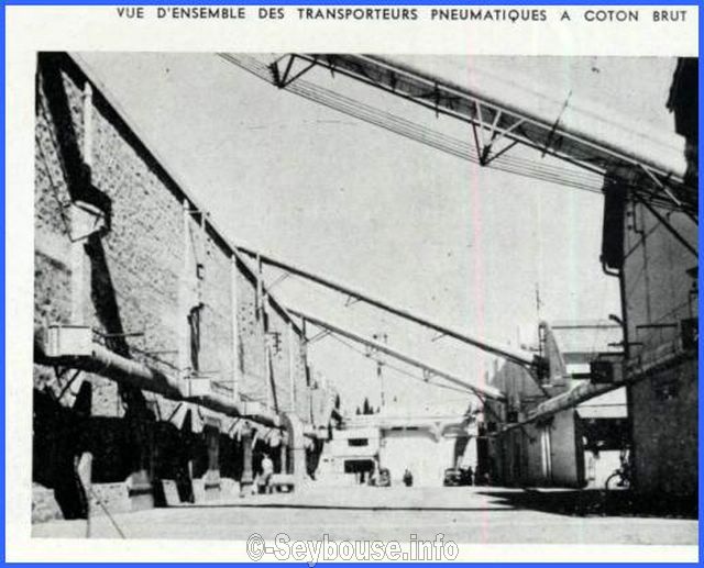 Photo envoy�e par M. Ciantar