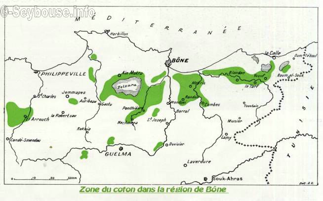 Photo envoy�e par M. Ciantar