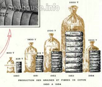 Photo envoy�e par M. Ciantar