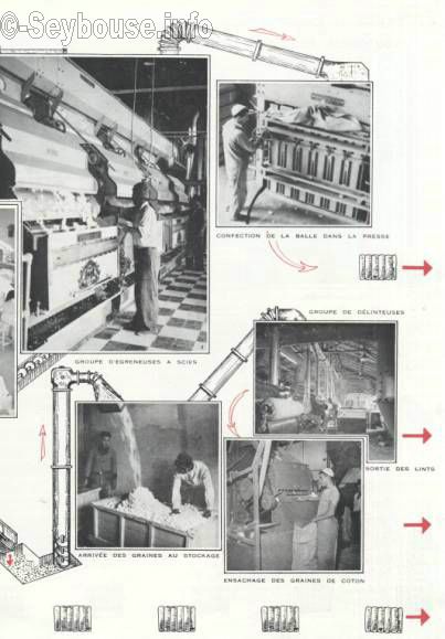 Photo envoy�e par M. Ciantar