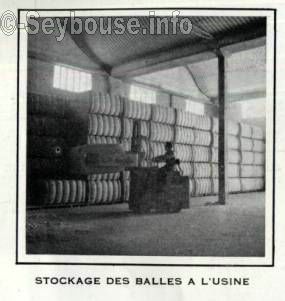 Photo envoy�e par M. Ciantar