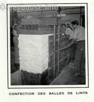 Photo envoy�e par M. Ciantar