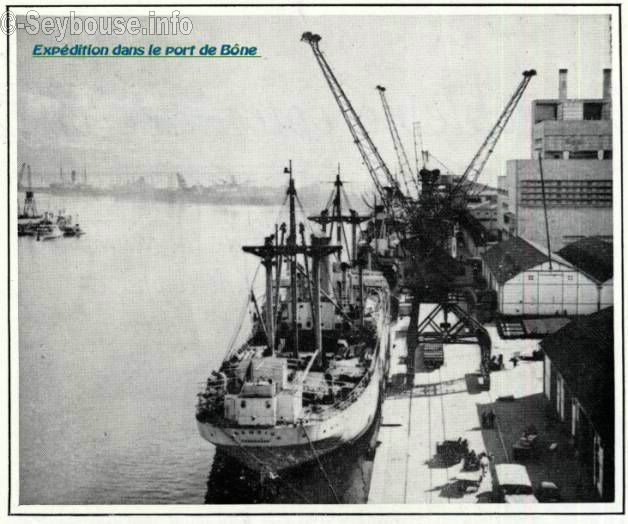 Photo envoy�e par M. Ciantar