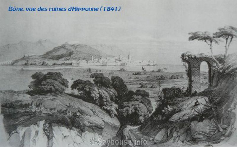 Photo envoy�e par M. Ciantar