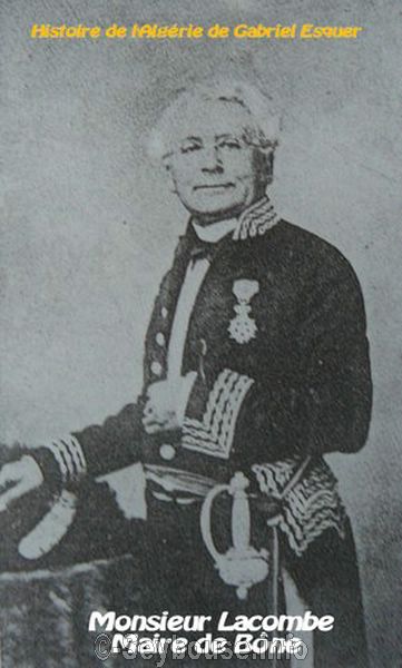 Photo envoy�e par M. Ciantar