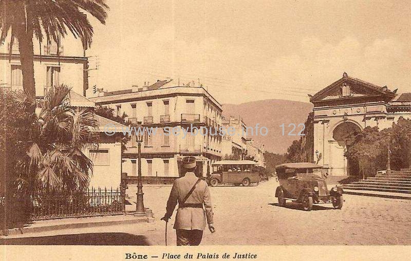 Photo Charles Ciantar