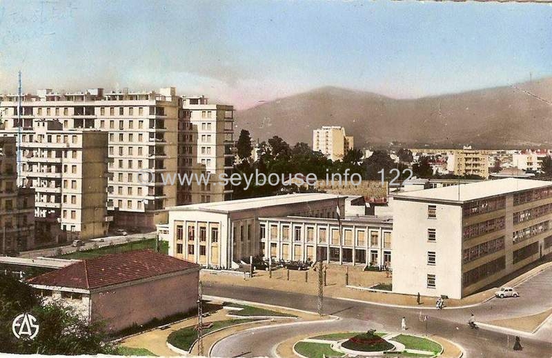 Photo Charles Ciantar