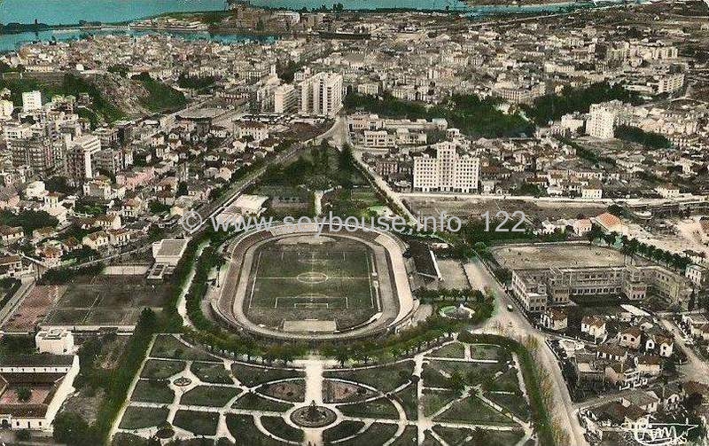 Photo Charles Ciantar