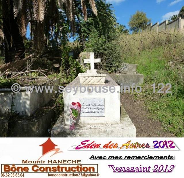 Photo Mounir Han�che