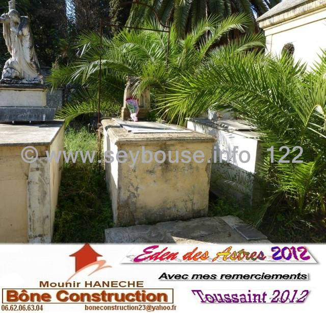 Photo Mounir Han�che