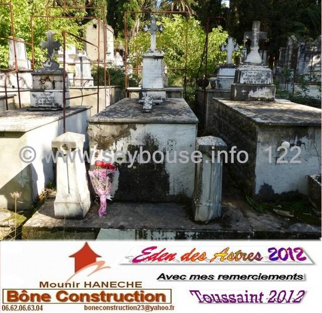 Photo Mounir Han�che