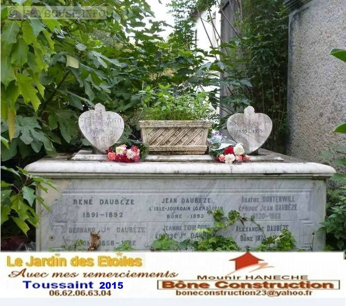 Photo Mounir HAN�CHE