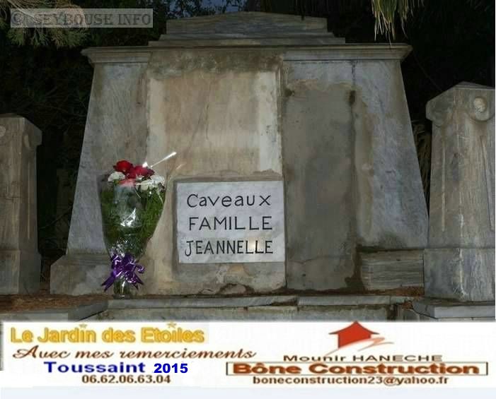 Photo Mounir HAN�CHE