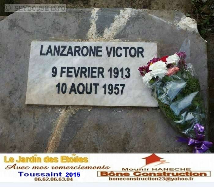 Photo Mounir HAN�CHE