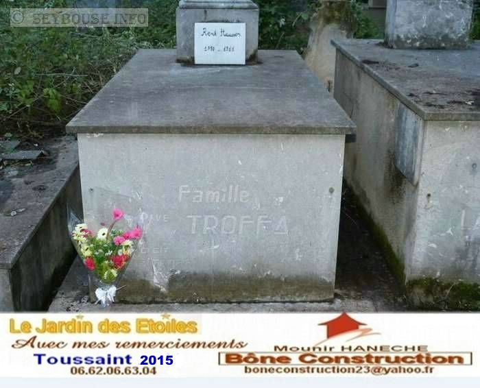 Photo Mounir HAN�CHE