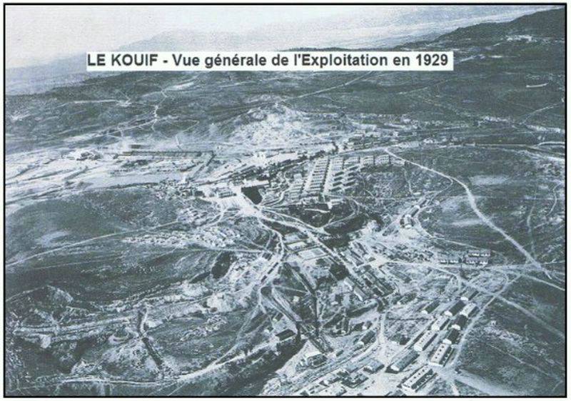 Photo M. Guy d'Enneti�res