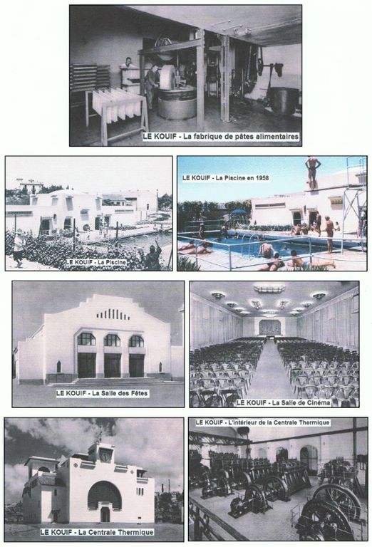 Photo M. Guy d'Enneti�res