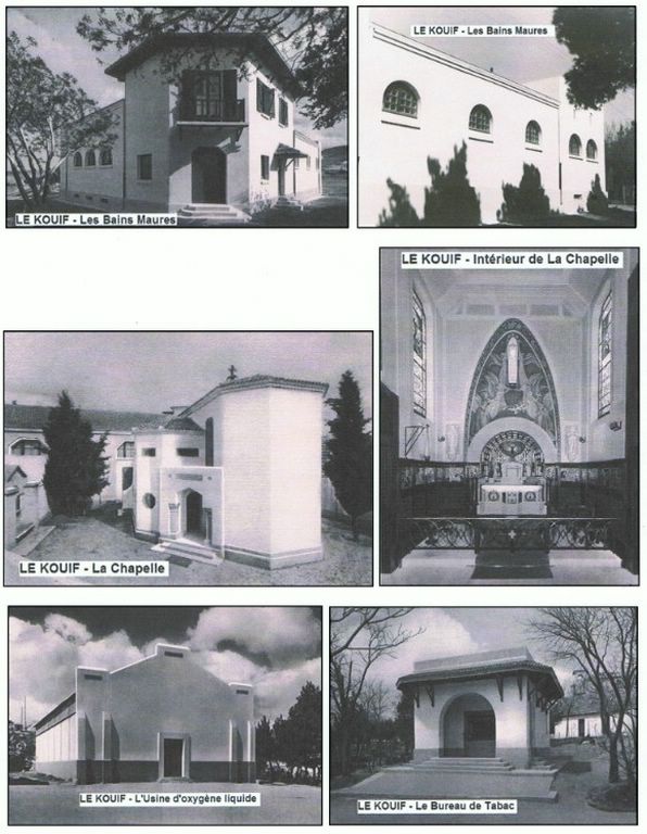 Photo M. Guy d'Enneti�res