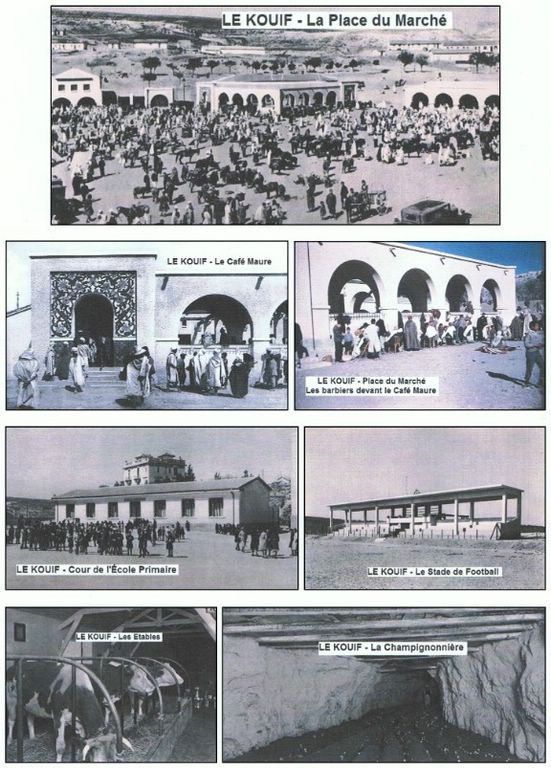 Photo M. Guy d'Enneti�res