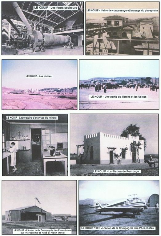 Photo M. Guy d'Enneti�res