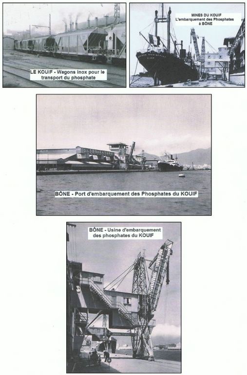 Photo M. Guy d'Enneti�res