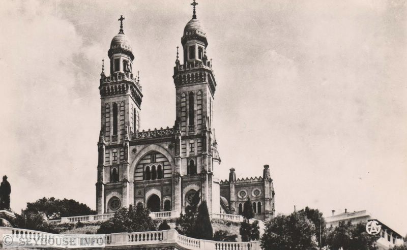 Photo de Mme Di Ma�o