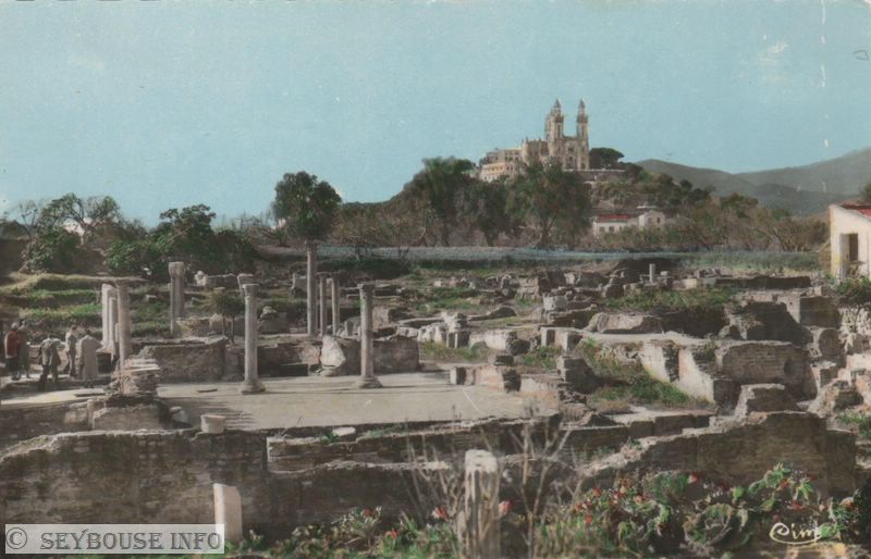 Photo de Mme Di Ma�o