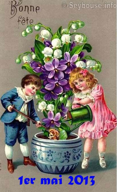 Photo envoyée par M. Donadieu